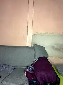 Freechat NonoGotBoobies on StripChat