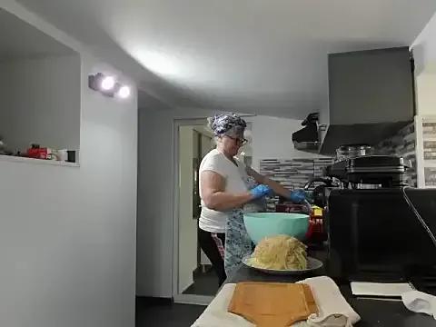 StripChat NoraJohnson6 is Freechat NoraJohnson6 — show tits 1 minute