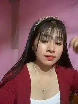 One-nice — Freechat on StripChat