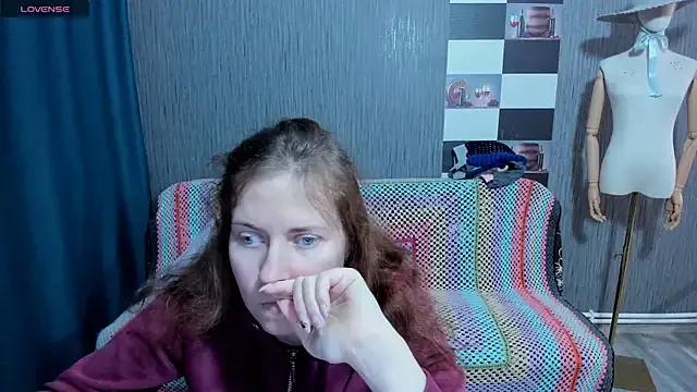 StripChat pa1e_pr1ncess is Freechat pa1e_pr1ncess — Smile & kisses