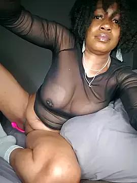 Freechat playgirlmc on StripChat