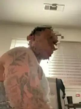 StripChat pnwzo is Private pnwzo — squirt cum load