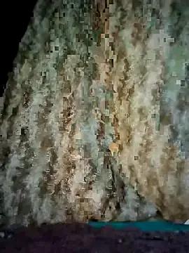 StripChat PRACHI-743 is Freechat PRACHI-743 — Full nude in public