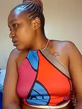 Freechat Pretty_tiffan on StripChat