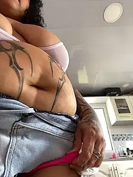 StripChat PrincessLauren420 is Freechat PrincessLauren420 — I want to cum so hard