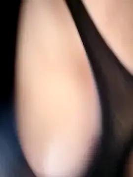 Freechat Pumabionda on StripChat