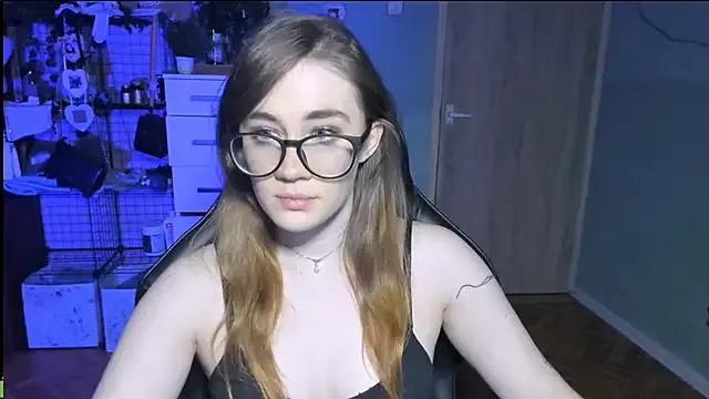 PureHeartt_ — Help family