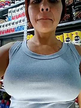 StripChat Queen_lorena is Freechat Queen_lorena — fuck my pussy with dildo