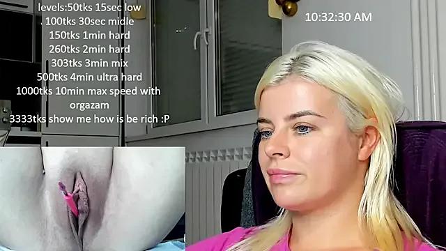 StripChat queenofthenighttt is Freechat queenofthenighttt — DP