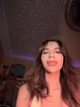 StripChat Queentaraf999 is Group Queentaraf999 — YOU MAKE SQUIRT 101/301FV