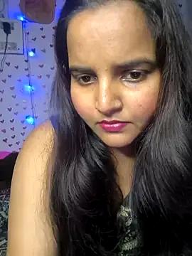 StripChat QueerSofty is Freechat QueerSofty — Freechat on StripChat