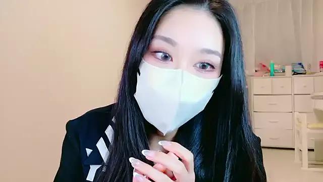 ramuchan_desu — 23