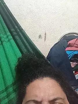 Freechat Ravena2290 on StripChat