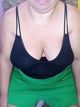 Freechat Ravena2290 on StripChat