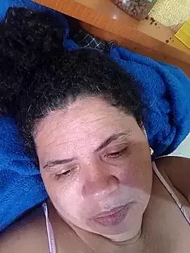 Freechat Ravena2290 on StripChat