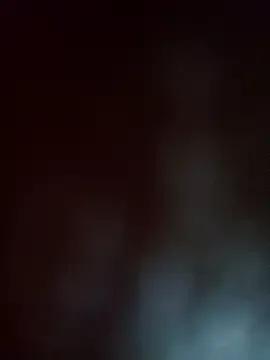 Freechat Ravena2290 on StripChat