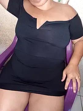 Freechat Ravena2290 on StripChat