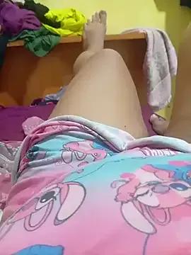 Freechat Ravena2290 on StripChat