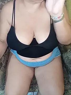 Freechat Ravena2290 on StripChat