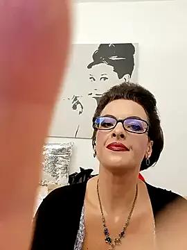 StripChat RebeccaNoble is Freechat RebeccaNoble — Oil tits and tittyfuck