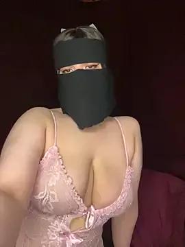 StripChat RooVaaN-Xx is Freechat RooVaaN-Xx —   .