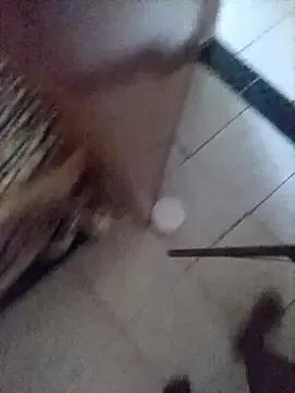 StripChat Rosabela04 is Freechat Rosabela04 — Ciririca