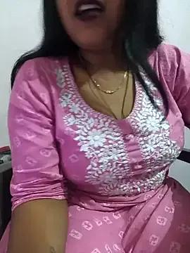 StripChat Samarya-78 is Freechat Samarya-78 — Full nude