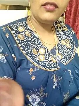 samitasharma — Freechat on StripChat