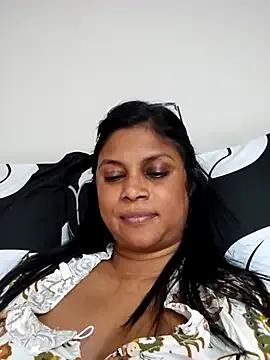StripChat Sensual_indian7 is Freechat Sensual_indian7 — If you flaunt it haunt it