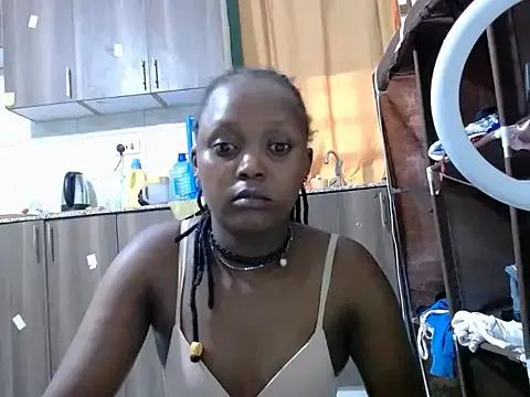 Freechat Sexy_bellah12 on StripChat