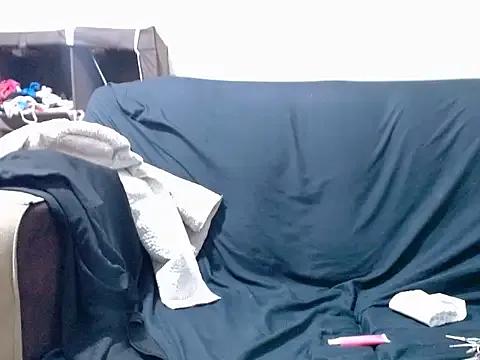 Freechat Sexy_bellah12 on StripChat