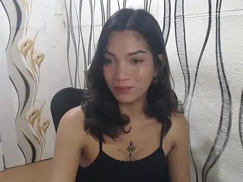 StripChat sexy_jade is Freechat sexy_jade — cum with me at goal