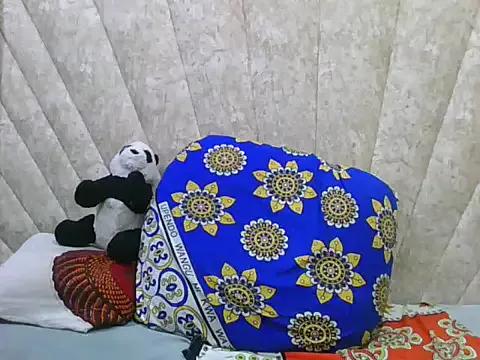 Private Sexy_Villagegal on StripChat