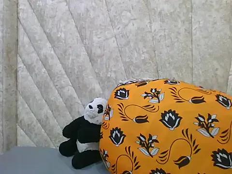 StripChat Sexy_Villagegal is Freechat Sexy_Villagegal — Show  Me  Some   Love   Daddy(follow)