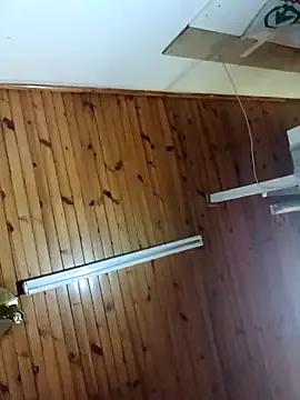 Freechat SexyLadyBoosxx on StripChat