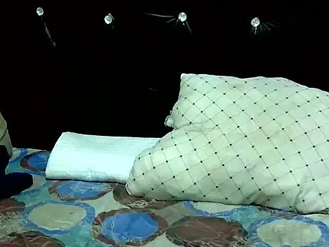 Freechat SexyLadyBoosxx on StripChat