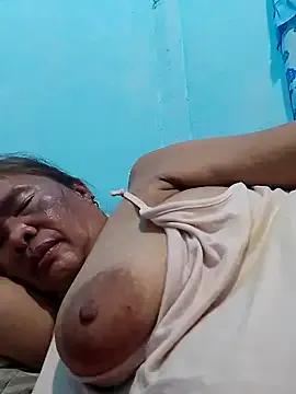 StripChat sexylizzy4u is Freechat sexylizzy4u — 500