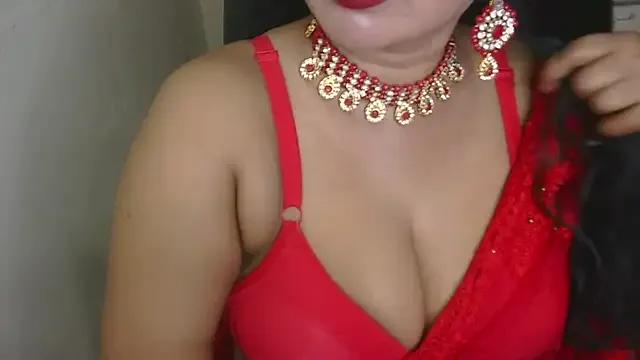 StripChat shakhi-queen is Freechat shakhi-queen — Freechat on StripChat