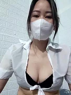 Private Singlemom69x on StripChat