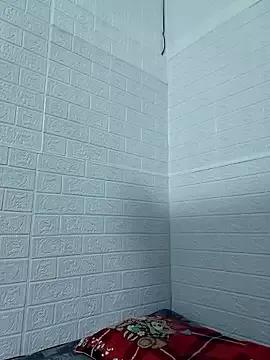 Private Singlemom69x on StripChat