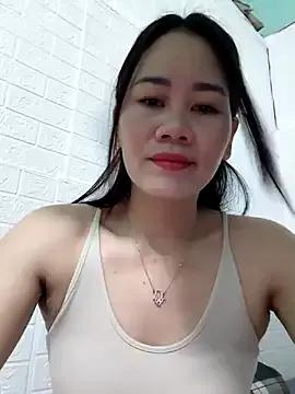 Private Singlemom69x on StripChat