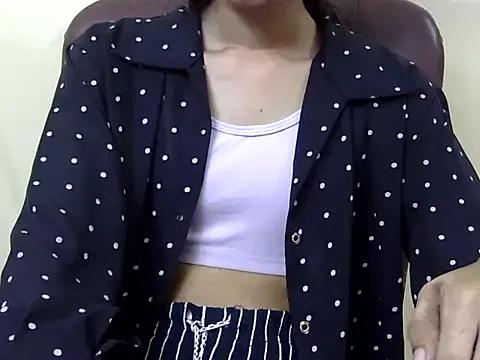 smallcuute — full node 