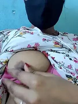 Freechat Sonirajpoot1 on StripChat