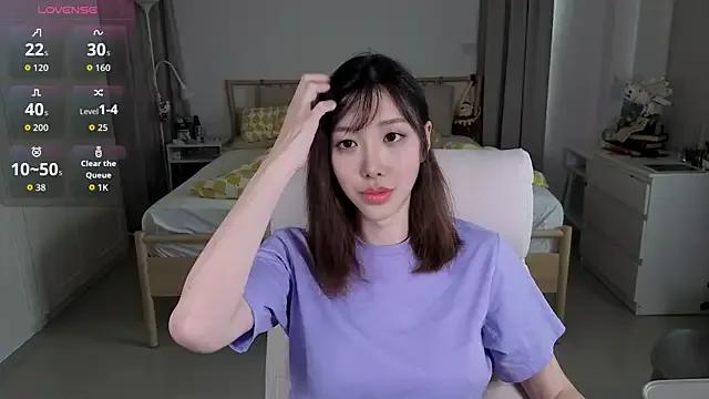 StripChat sophieworld is Freechat sophieworld —    pussy -cock