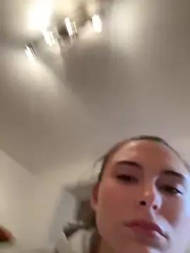 StripChat SophiiaStarr is Private SophiiaStarr —  Show My Boobs 5min