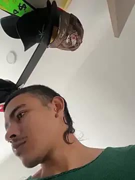 sorry-mom69 — Spank ass