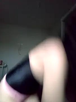 Freechat Soufeia on StripChat