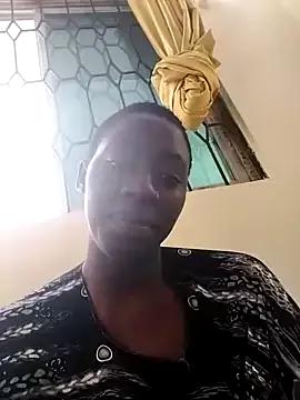 Freechat SquirtQueen16 on StripChat