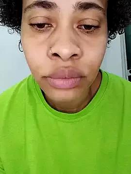 StripChat Su_Duarte_1 is Freechat Su_Duarte_1 — Deep throat blowjob /quete garganta prof