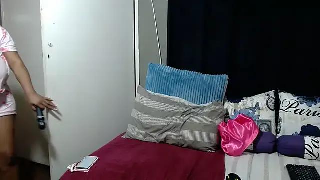 StripChat Sugarbabe242 is Freechat Sugarbabe242 — Freechat on StripChat